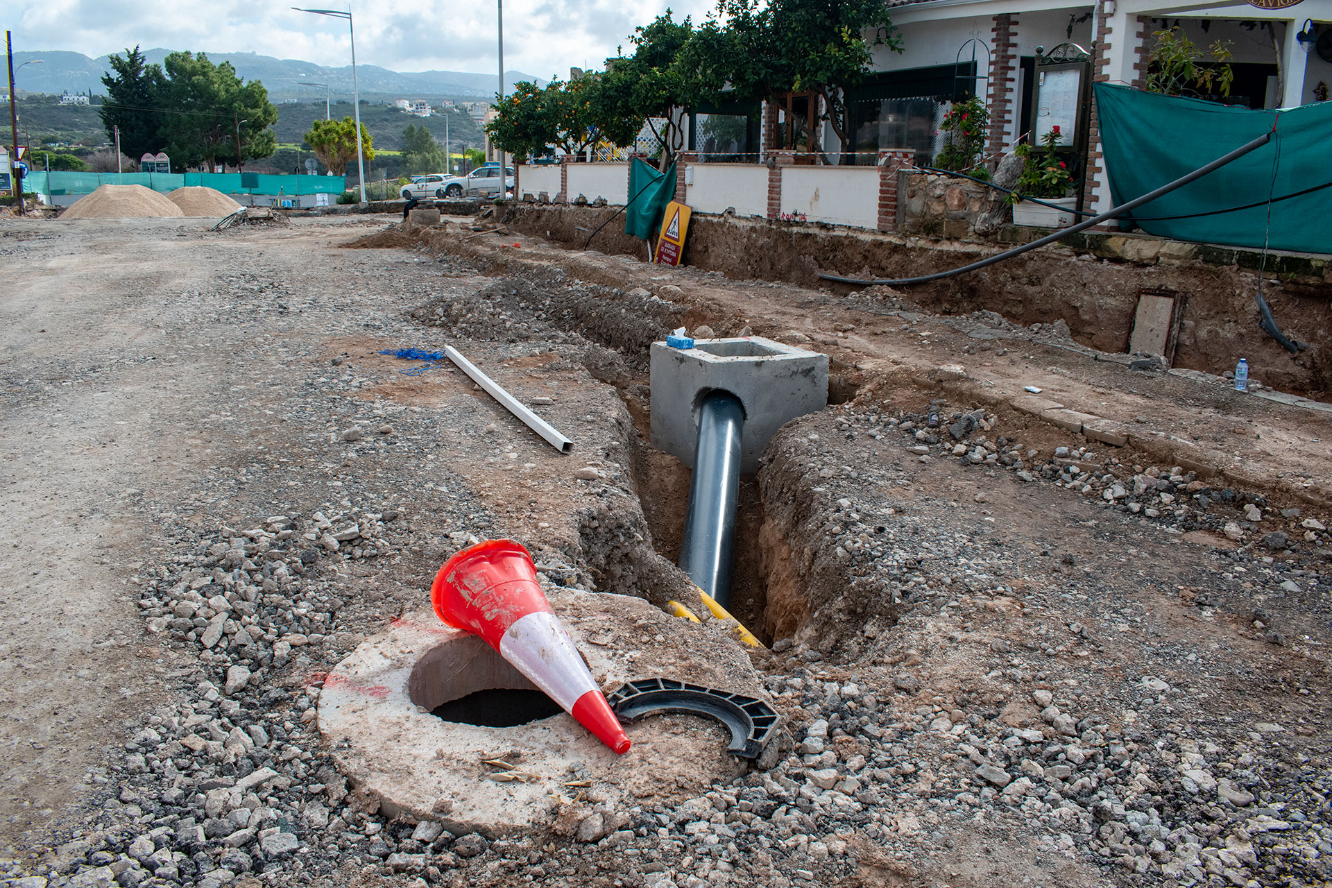 Coral-bay-strip-update-2402 07 coral-bay-strip-update-2402_07