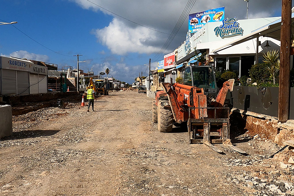 Coral-bay-strip-update-2402 10 coral-bay-strip-update-2402_10