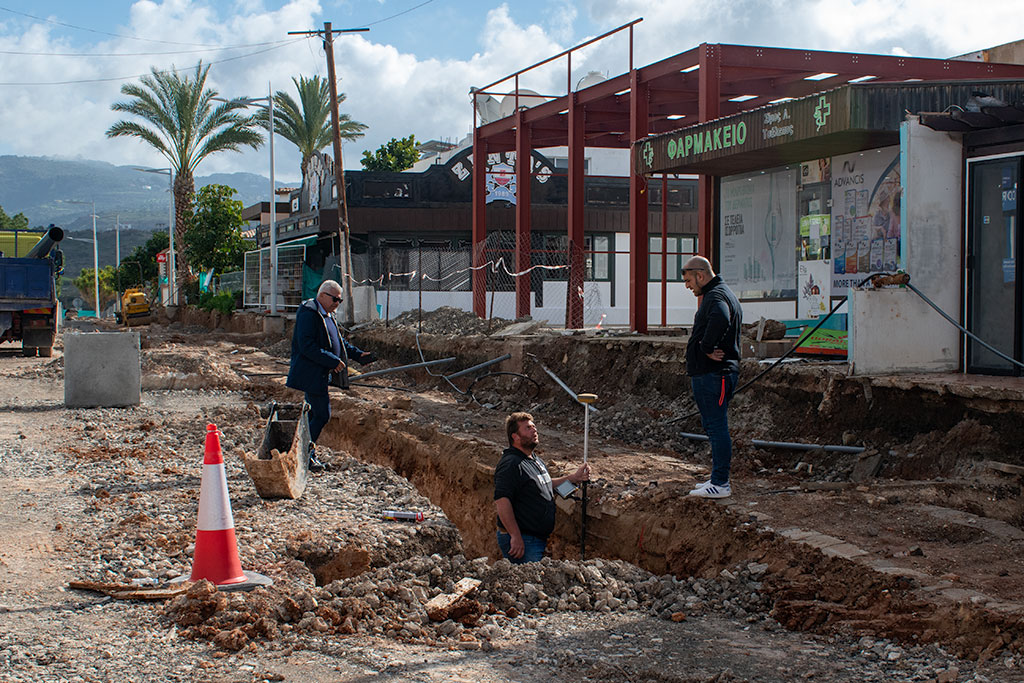 coral-bay-strip-update-2402_11