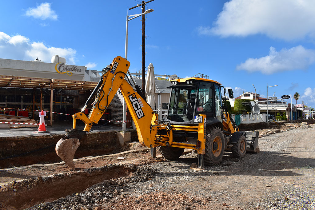 coral-bay-strip-update-2402_12