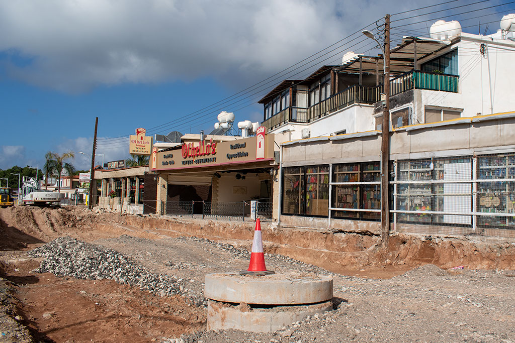 coral-bay-strip-update-2402_13