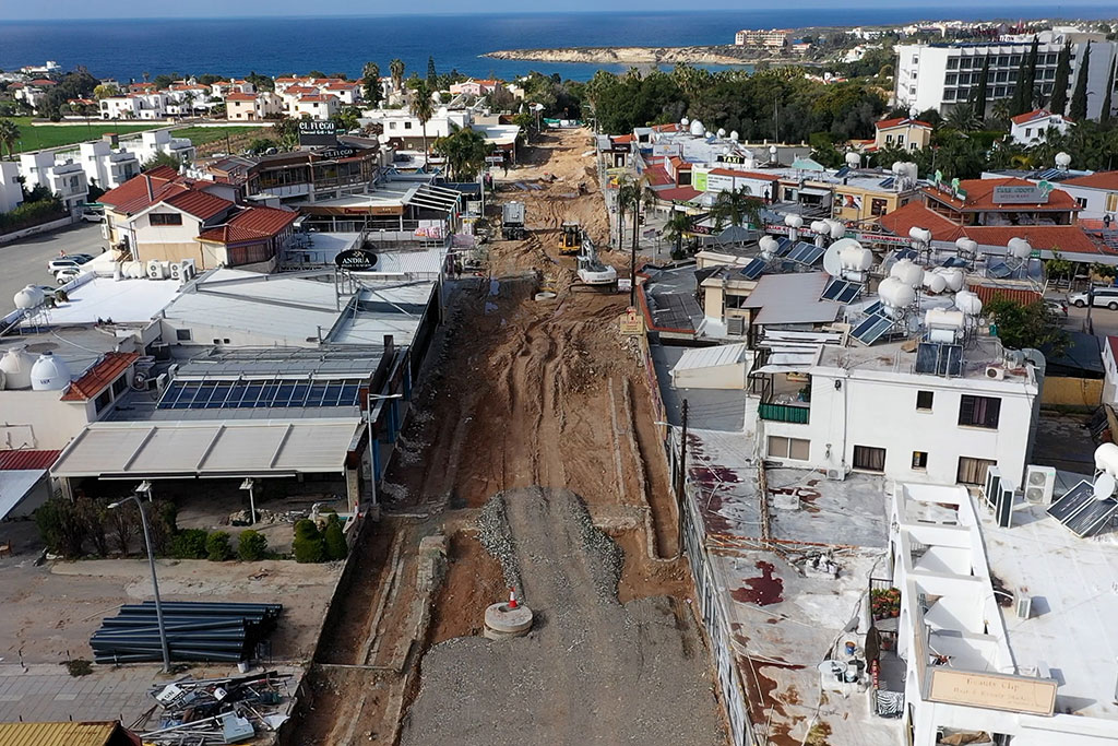 coral-bay-strip-update-2402_14