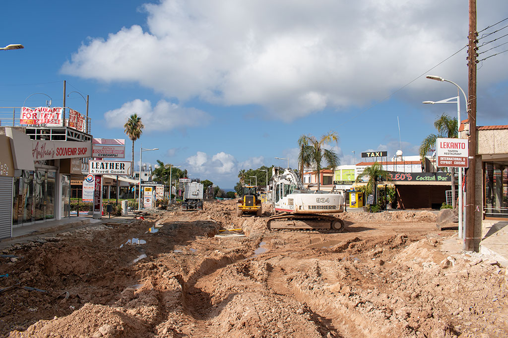 coral-bay-strip-update-2402_16
