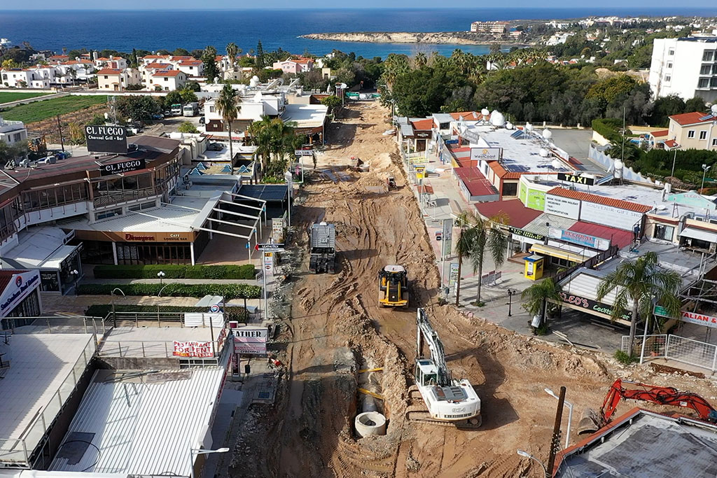 coral-bay-strip-update-2402_17