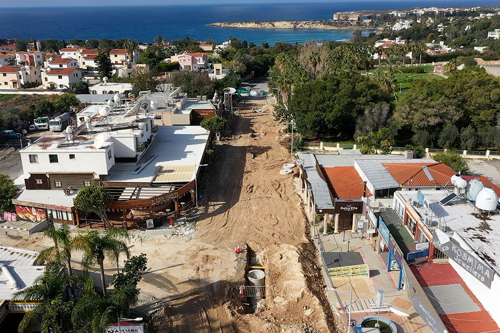 coral-bay-strip-update-2402_18