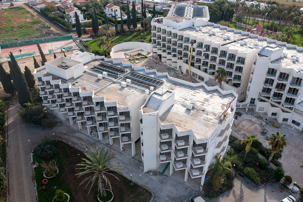 Crown-resorts-horizon-renovation 06 crown-resorts-horizon-renovation_06
