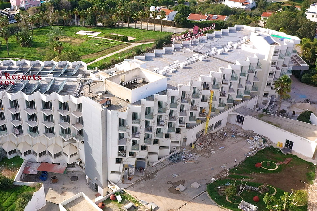 Crown-resorts-horizon-renovation 10 crown-resorts-horizon-renovation_10