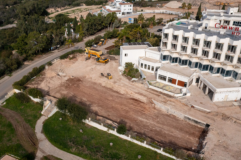 crown-resorts-horizon-renovation_12
