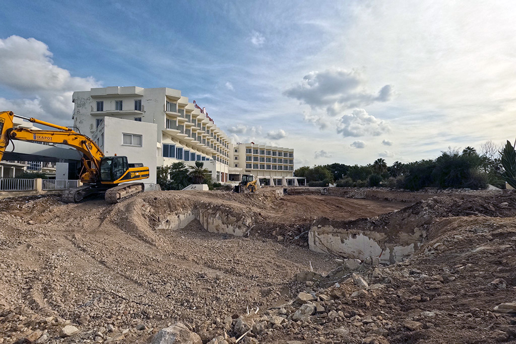 crown-resorts-horizon-renovation_13