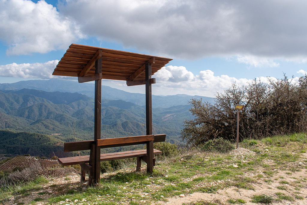 Cyprus-in-pictures-2312 01 1201-big cyprus-in-pictures-2312_01_1201-big