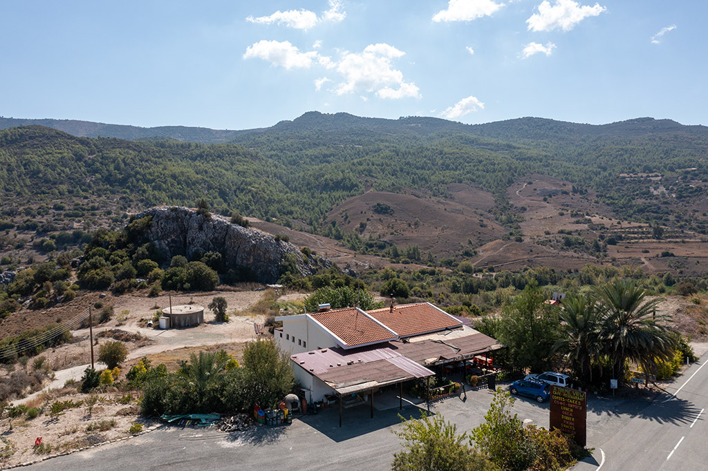 Cyprus-in-pictures-2312 02 1203-extreme-view-big cyprus-in-pictures-2312_02_1203-extreme-view-big