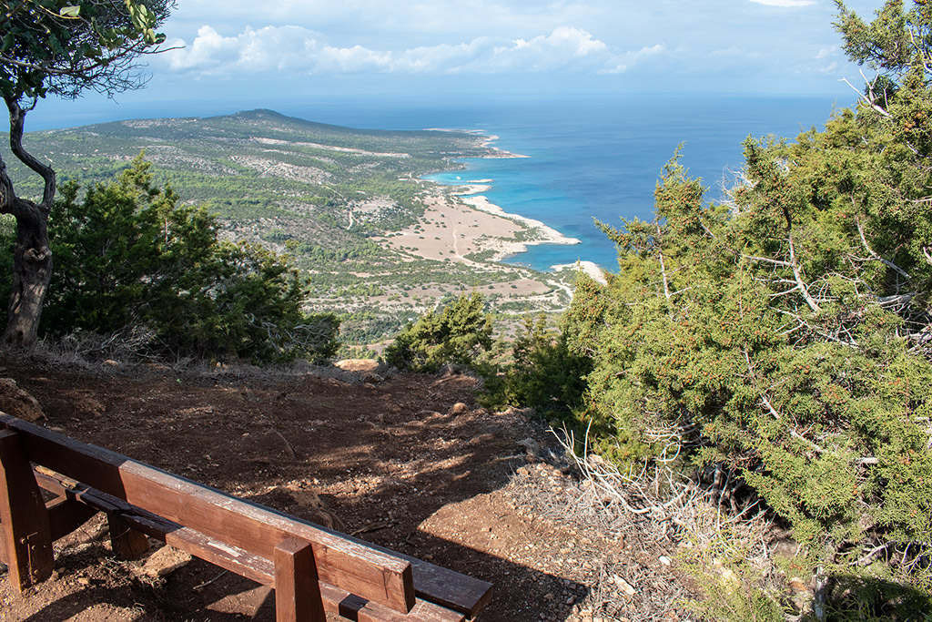 Cyprus-in-pictures-2312 03 1205-big-blue-lagoon cyprus-in-pictures-2312_03_1205-big-blue-lagoon