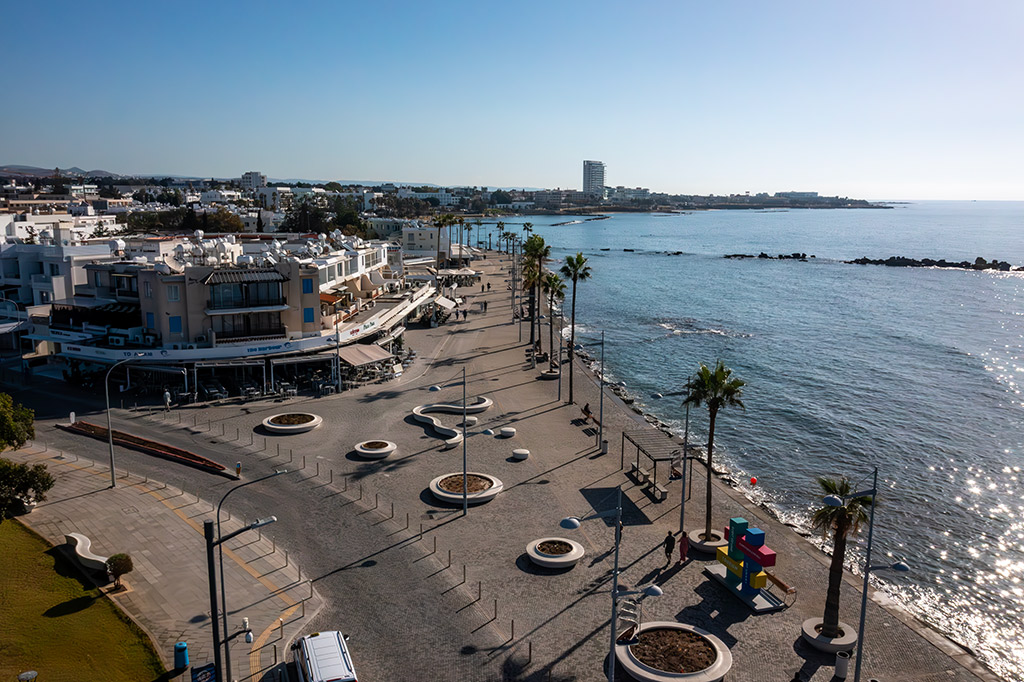 Cyprus-in-pictures-2312 06 1210-big cyprus-in-pictures-2312_06_1210-big
