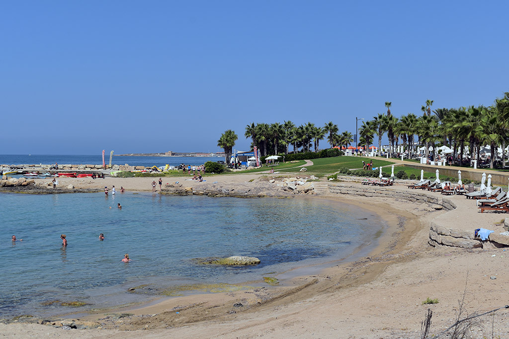 Cyprus-in-pictures-2312 07 1211-municiapl-beach-01-big cyprus-in-pictures-2312_07_1211-municiapl-beach-01-big