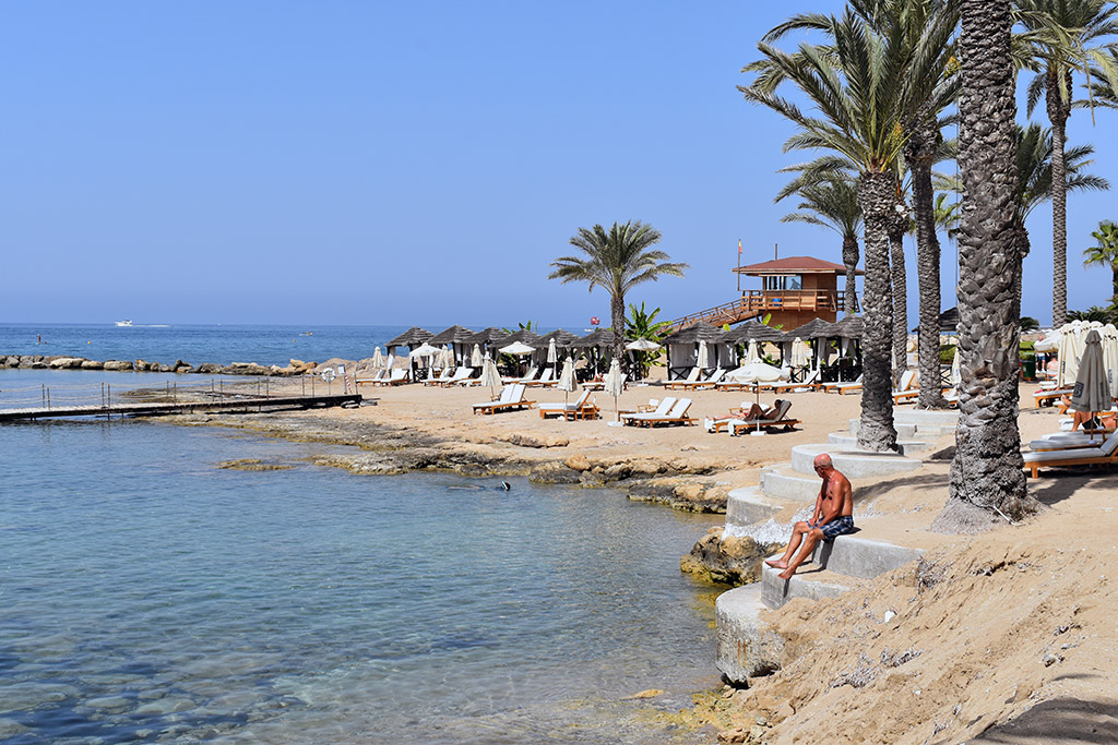 Cyprus-in-pictures-2312 08 1213-st-nichs-walk-03-big cyprus-in-pictures-2312_08_1213-st-nichs-walk-03-big