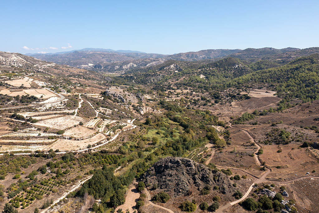 Cyprus-in-pictures-2312 09 1215-diarizos-valley-bog cyprus-in-pictures-2312_09_1215-diarizos-valley-bog