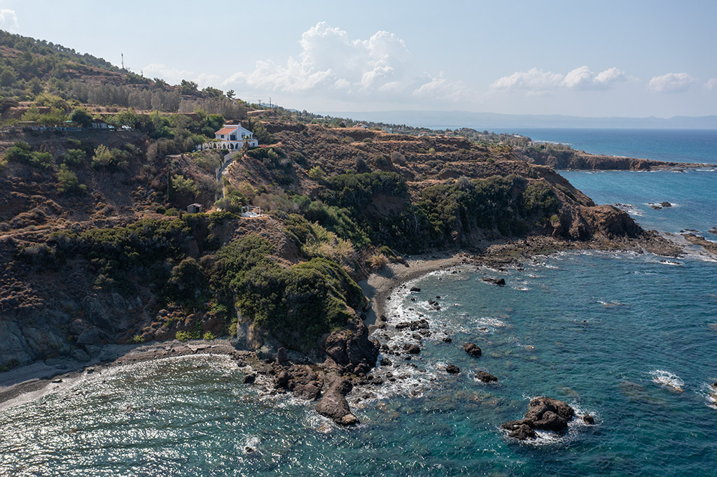 Cyprus-in-pictures-2312 10 1217-paradise-beach-big cyprus-in-pictures-2312_10_1217-paradise-beach-big