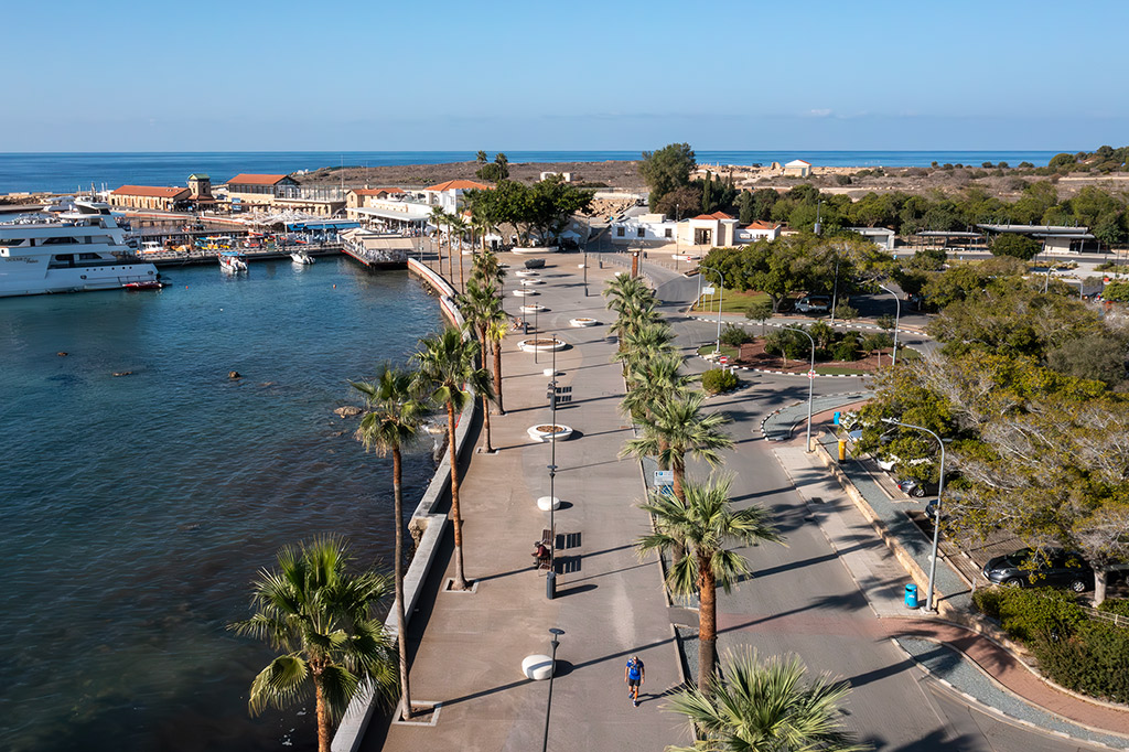 cyprus-in-pictures-2312_11_1218-big