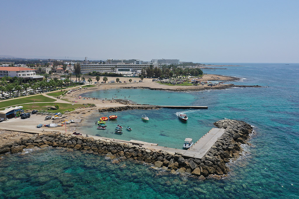 cyprus-in-pictures-2312_12_1219-municipal-big