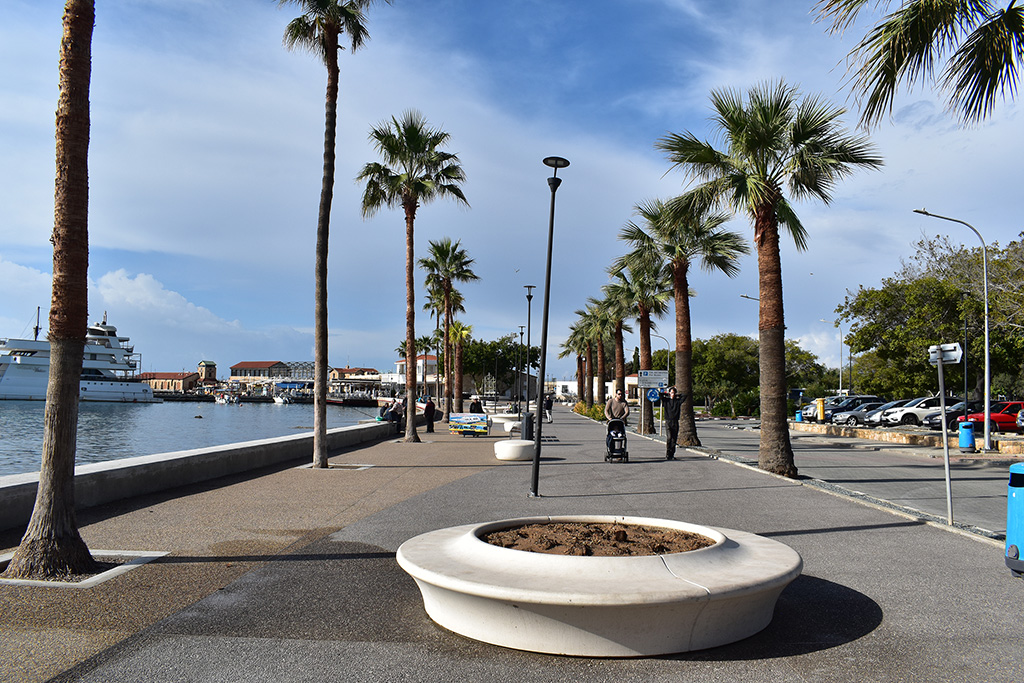 cyprus-in-pictures-2312_13_1220-big