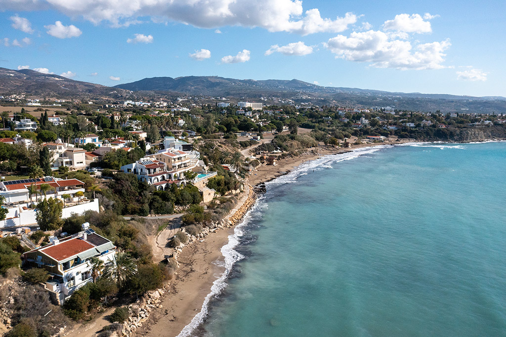 cyprus-in-pictures-2312_14_1221-coralbaywest-big