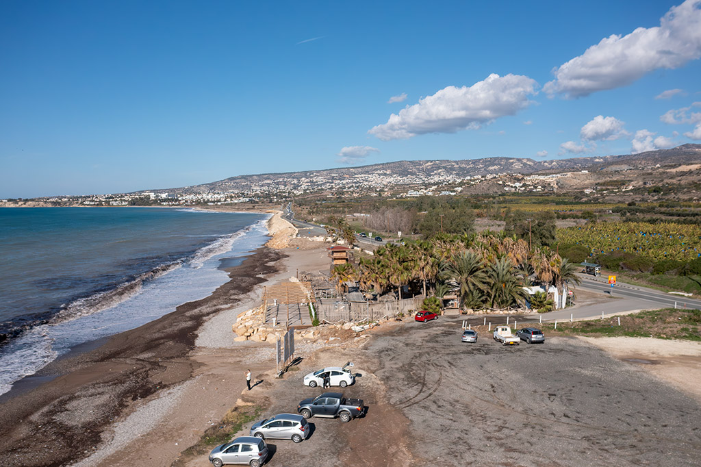 Cyprus-in-pictures-2312 16 1225-big cyprus-in-pictures-2312_16_1225-big