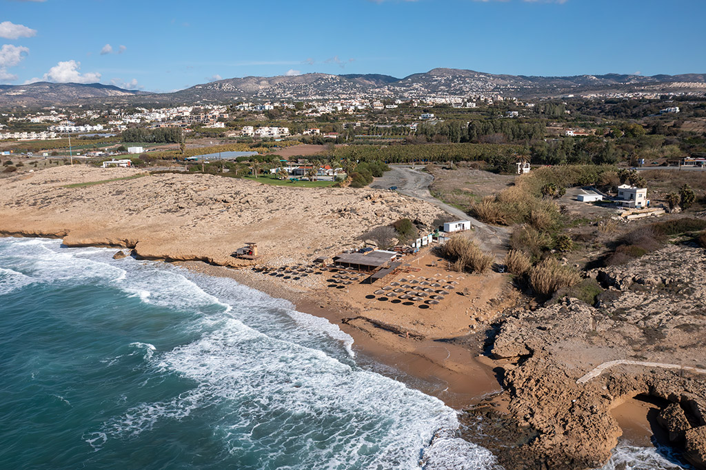 Cyprus-in-pictures-2312 18 1229-sandybeach-big cyprus-in-pictures-2312_18_1229-sandybeach-big