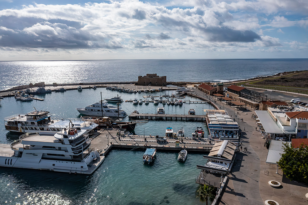 Cyprus-in-pictures-2312 19 1230-big cyprus-in-pictures-2312_19_1230-big