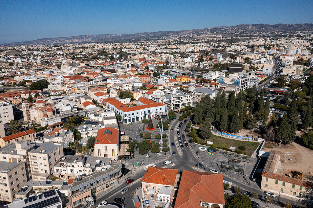 Cyprus-in-pictures-2401 01 cyprus-in-pictures-2401_01