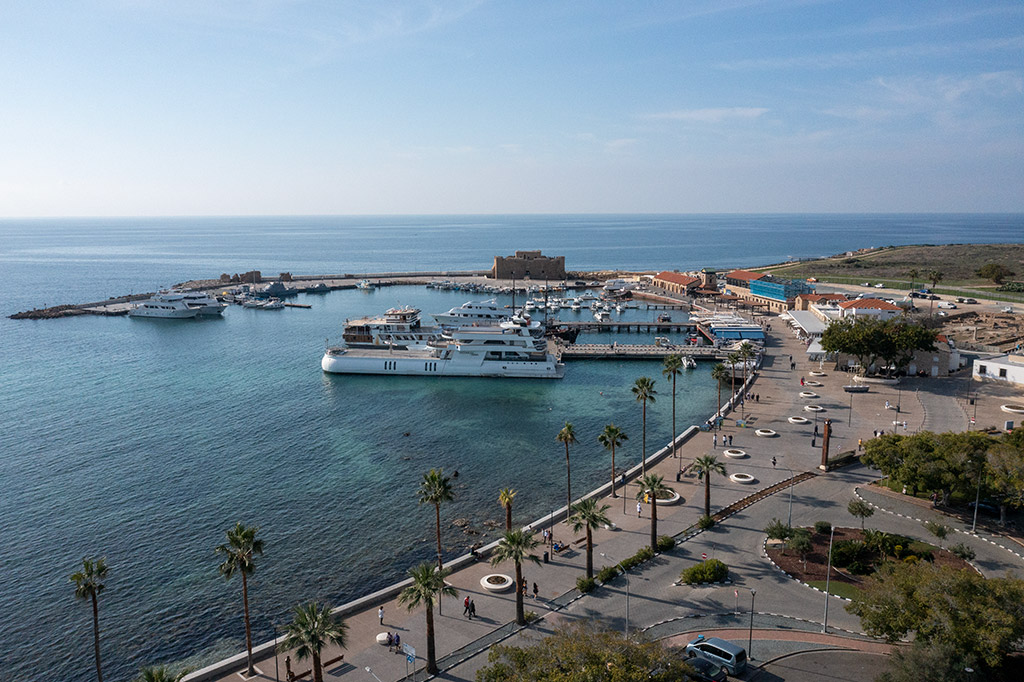 Cyprus-in-pictures-2401 02 cyprus-in-pictures-2401_02