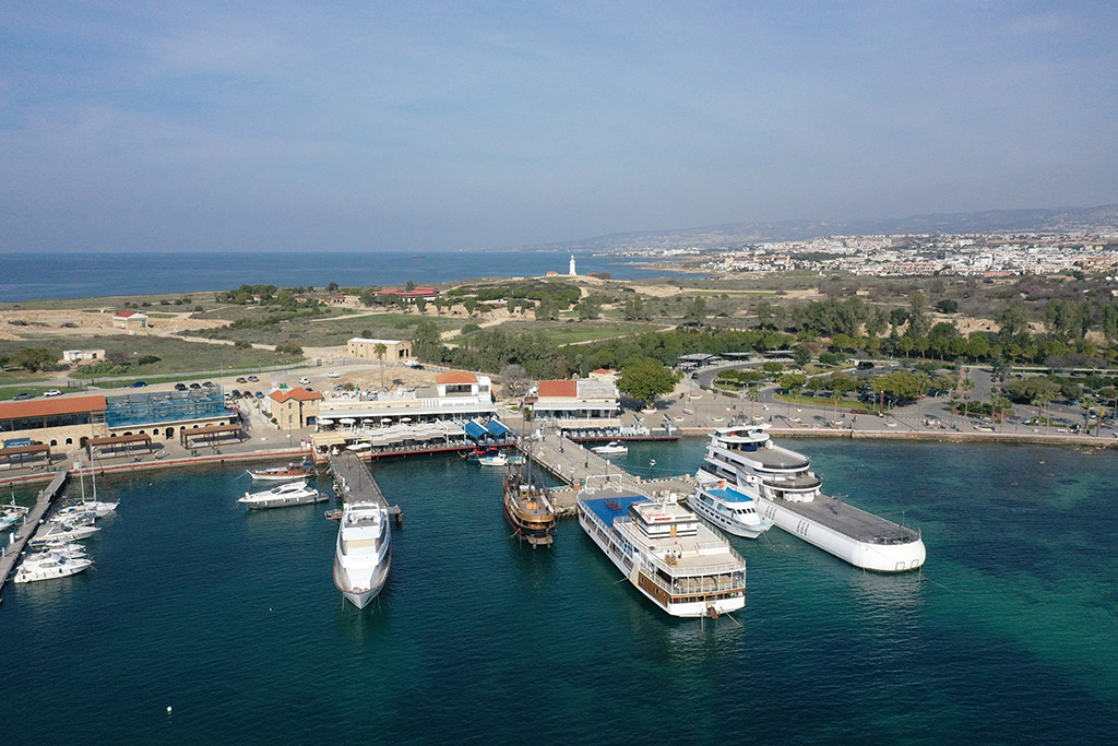 cyprus-in-pictures-2401_11