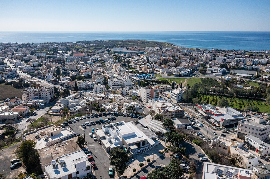 cyprus-in-pictures-2401_12