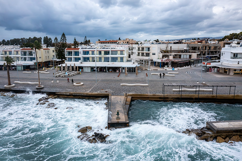 cyprus-in-pictures-2401_14