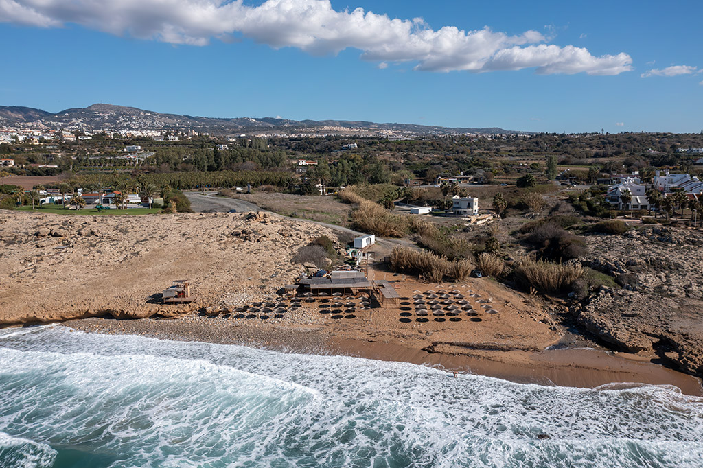 cyprus-in-pictures-2401_15