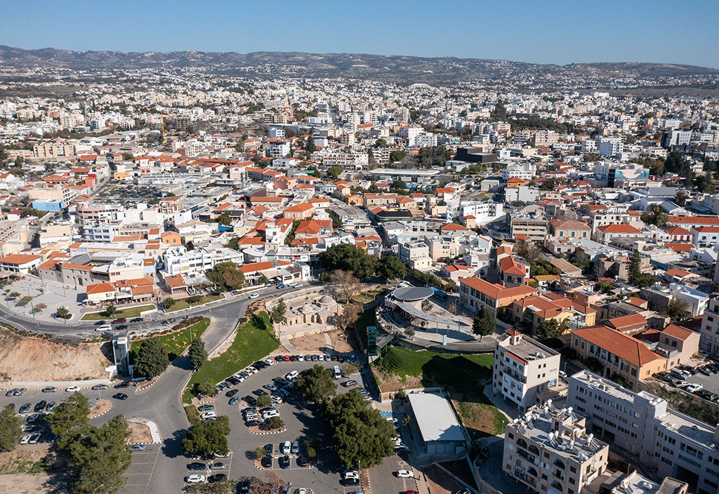 Cyprus-in-pictures-2401 16 cyprus-in-pictures-2401_16