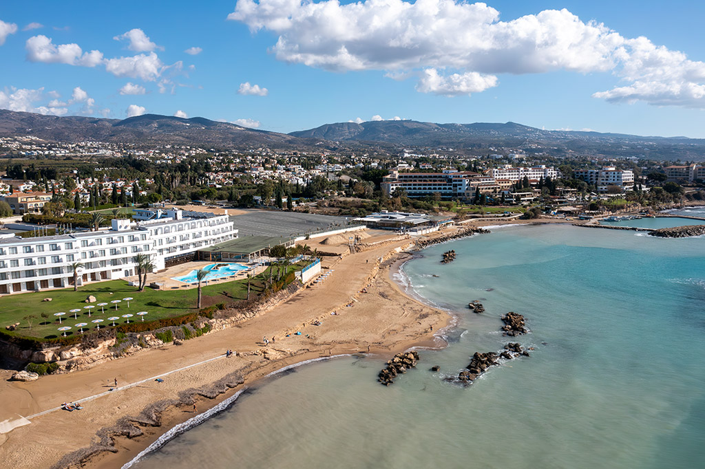 Cyprus-in-pictures-2401 19 cyprus-in-pictures-2401_19