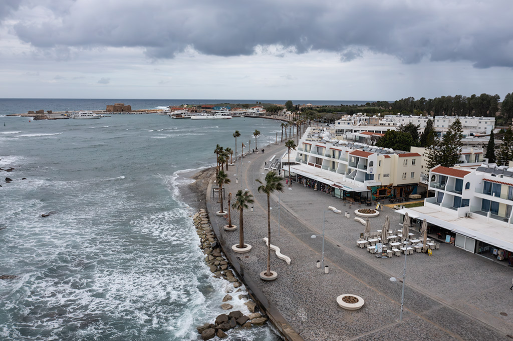 cyprus-in-pictures-2402_06