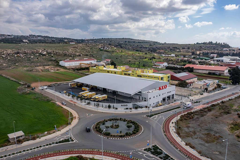 cyprus-in-pictures-2402_07