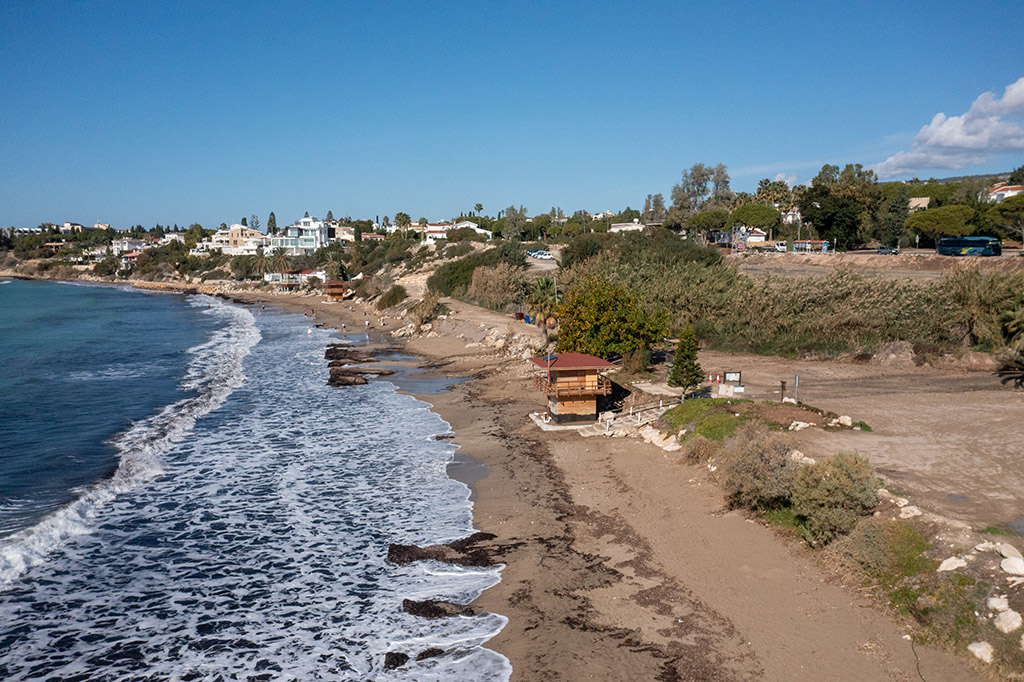 cyprus-in-pictures-2402_08