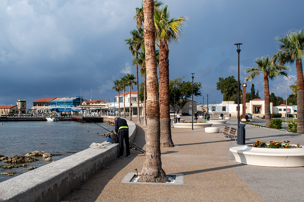 cyprus-in-pictures-2402_09