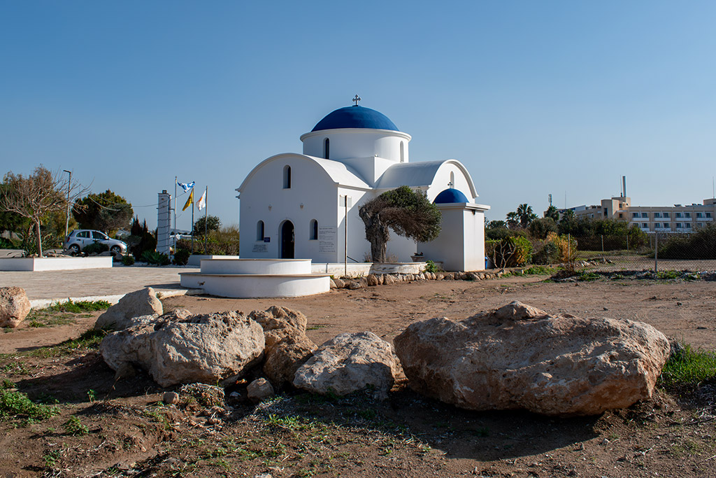 Cyprus-in-pictures-2402 14 cyprus-in-pictures-2402_14