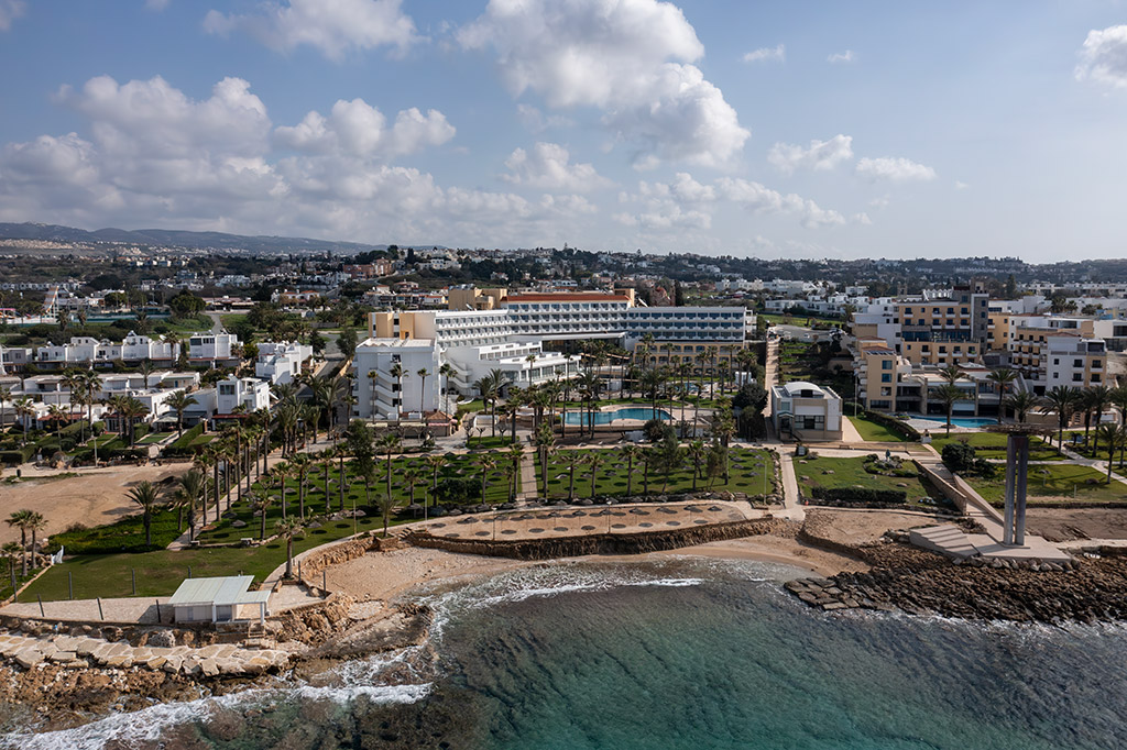 cyprus-in-pictures-2402_16