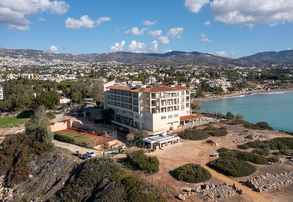 cyprus-in-pictures-2402_19