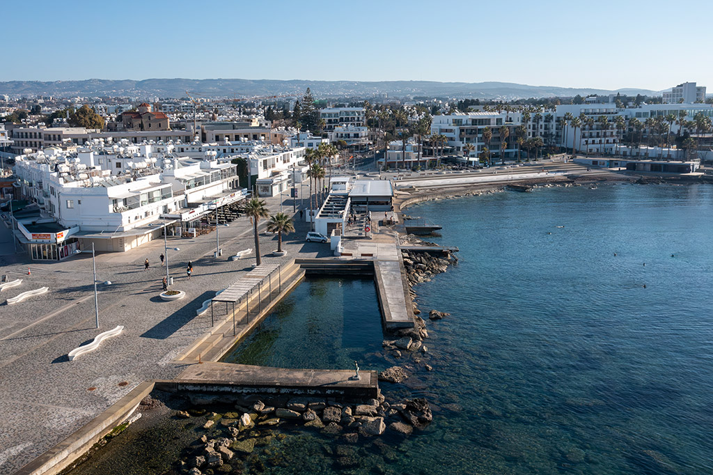 cyprus-in-pictures-2402_20