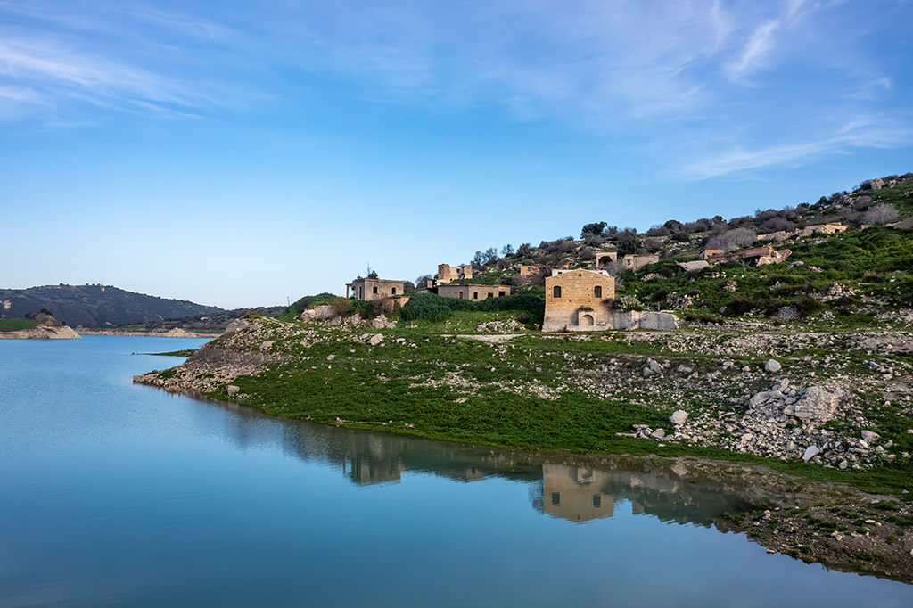 Cyprus-in-pictures-2403 07-240311-evretou-big cyprus-in-pictures-2403_07-240311-evretou-big