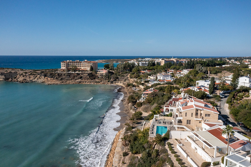 Cyprus-in-pictures-2403 08-240313-coral-bay-west-big cyprus-in-pictures-2403_08-240313-coral-bay-west-big