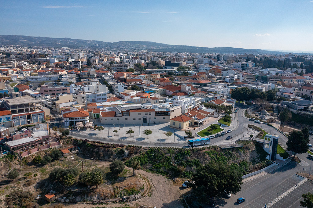 Cyprus-in-pictures-2403 09-240315-old-town-big cyprus-in-pictures-2403_09-240315-old-town-big