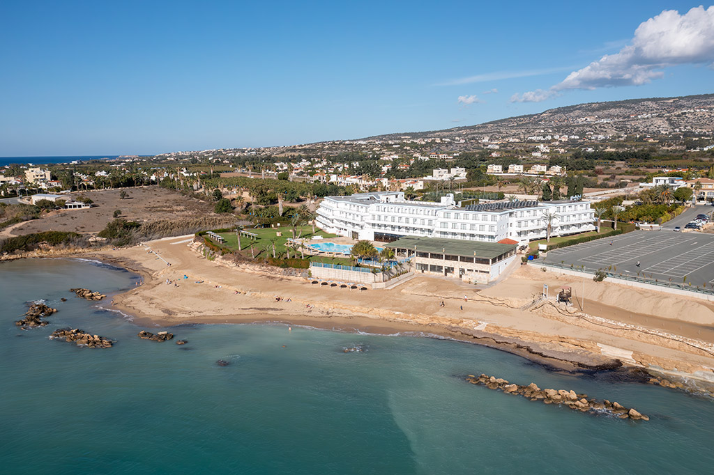 Cyprus-in-pictures-2403 11-240317-corallia-beach-hotel-big cyprus-in-pictures-2403_11-240317-corallia-beach-hotel-big