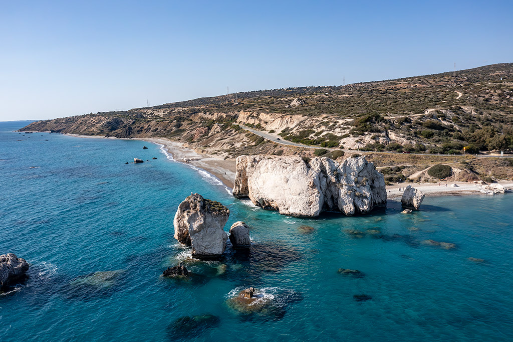 Cyprus-in-pictures-2403 12-240319-big cyprus-in-pictures-2403_12-240319-big
