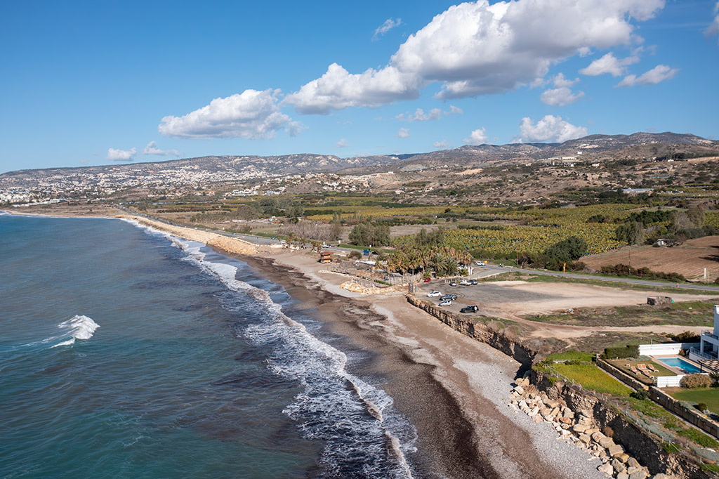 Cyprus-in-pictures-2403 13-240321-see-you-big cyprus-in-pictures-2403_13-240321-see-you-big